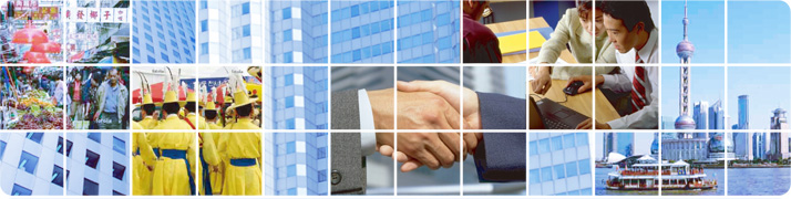 The East Asian Association of Insolvency & Restructuring