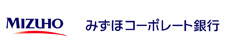 株式会社みずほコーポレート銀行
