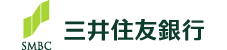 株式会社三井住友銀行