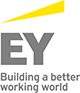 EY トランザクション・アドバイザリー・サービス株式会社