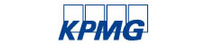 株式会社　KPMG FAS