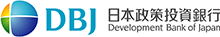 株式会社　日本政策投資銀行