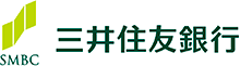 株式会社三井住友銀行