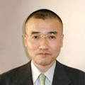 上田裕康