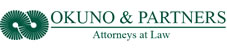 OKUNO&PARTNER'S