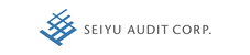 SEIYU AUDIT CORP.