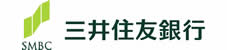 株式会社三井住友銀行